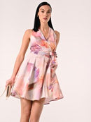 VESTITO - RINASCIMENTO CFC0124124003 B291 Rinascimento 