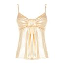 TOP - RINASCIMENTO CFC0124170003 B266 Rinascimento 