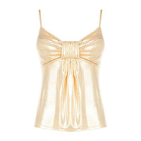 TOP - RINASCIMENTO CFC0124170003 B266 Rinascimento 