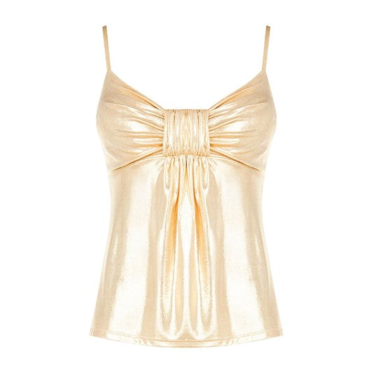 TOP - RINASCIMENTO CFC0124170003 B266 Rinascimento 