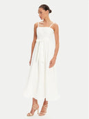 VESTITO - RINASCIMENTO CFC0124473003 B001 Rinascimento 