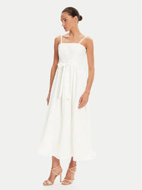 VESTITO - RINASCIMENTO CFC0124473003 B001 Rinascimento 
