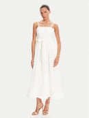 VESTITO - RINASCIMENTO CFC0124473003 B001 Rinascimento 