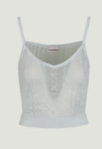 TOP - SANDRO FERRONE S138XBEPINO UN Sandro Ferrone 