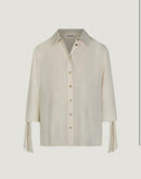CAMICIA - SANDRO FERRONE S22XBELIVIA UN Sandro Ferrone 