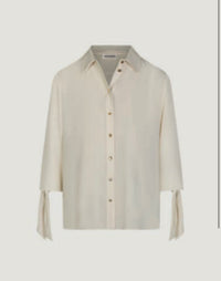 CAMICIA - SANDRO FERRONE S22XBELIVIA UN Sandro Ferrone 