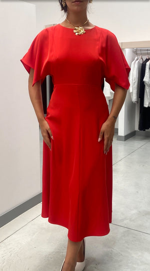 Abito Sandro Ferrone