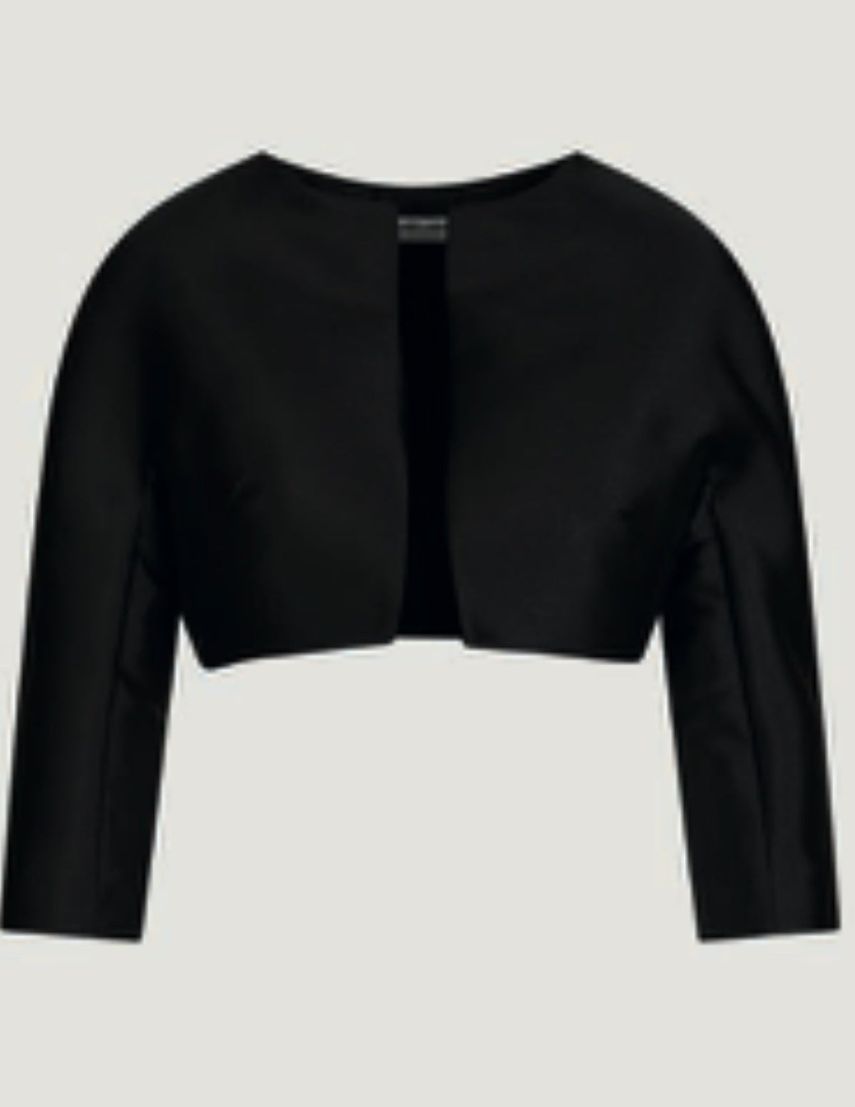 Giacca Sandro Ferrone