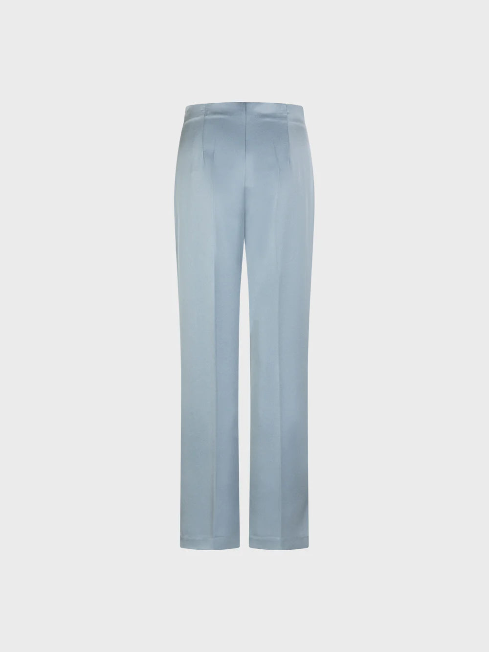 PANTALONE - SANDRO FERRONE S23XBRILLANTE UN Sandro Ferrone 
