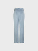 PANTALONE - SANDRO FERRONE S23XBRILLANTE UN Sandro Ferrone 
