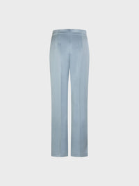 PANTALONE - SANDRO FERRONE S23XBRILLANTE UN Sandro Ferrone 