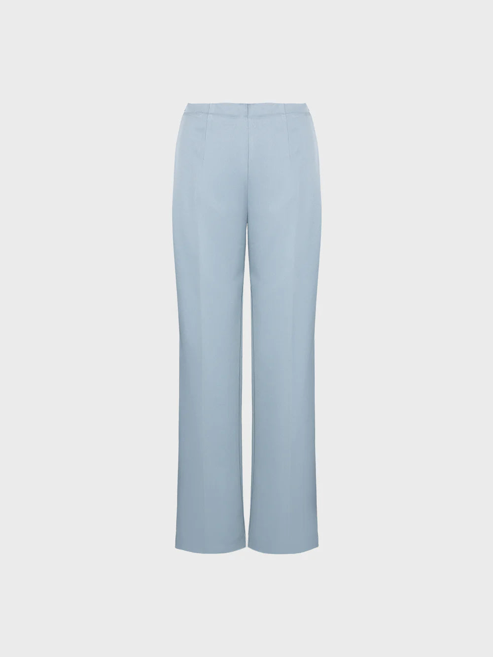 PANTALONE - SANDRO FERRONE S23XBRILLANTE UN Sandro Ferrone 