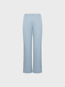 PANTALONE - SANDRO FERRONE S23XBRILLANTE UN Sandro Ferrone 