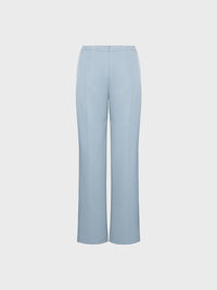 PANTALONE - SANDRO FERRONE S23XBRILLANTE UN Sandro Ferrone 