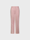 PANTALONE - SANDRO FERRONE S27XBEVIVARIO UN Sandro Ferrone 