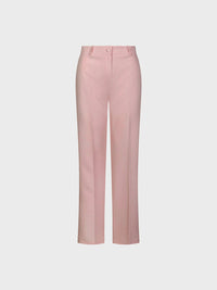 PANTALONE - SANDRO FERRONE S27XBEVIVARIO UN Sandro Ferrone 