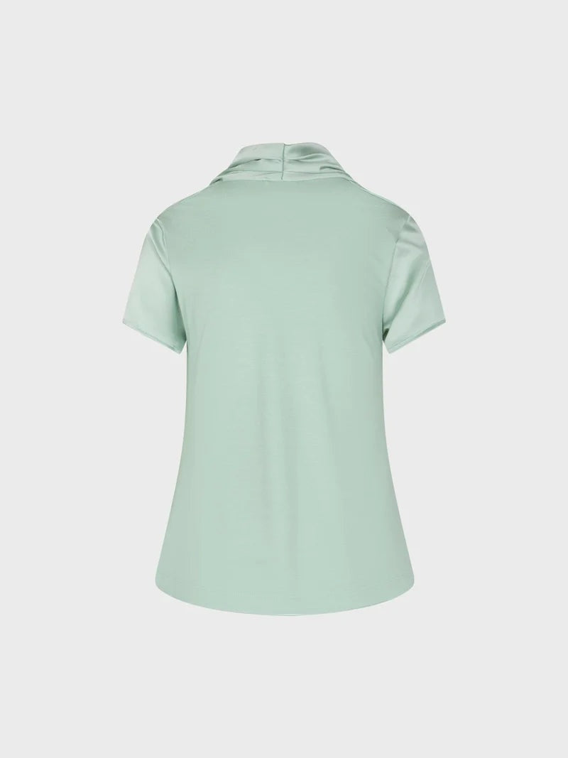 Blusa Sandro Ferrone