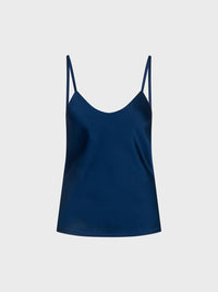 TOP - SANDRO FERRONE S7XBEMALZAVO UN Sandro Ferrone 