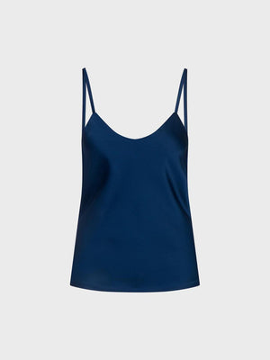 Maglia Sandro Ferrone