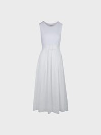 vestito S7XBEMARSCIANO BLU Sandro Ferrone 