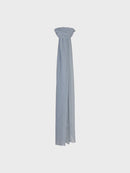 stola S85XBEBEST ARGENTO Sandro Ferrone 