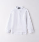 CAMICIA - SARABANDA B045 113 Sarabanda 