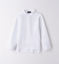 CAMICIA - SARABANDA B045 113 Sarabanda 