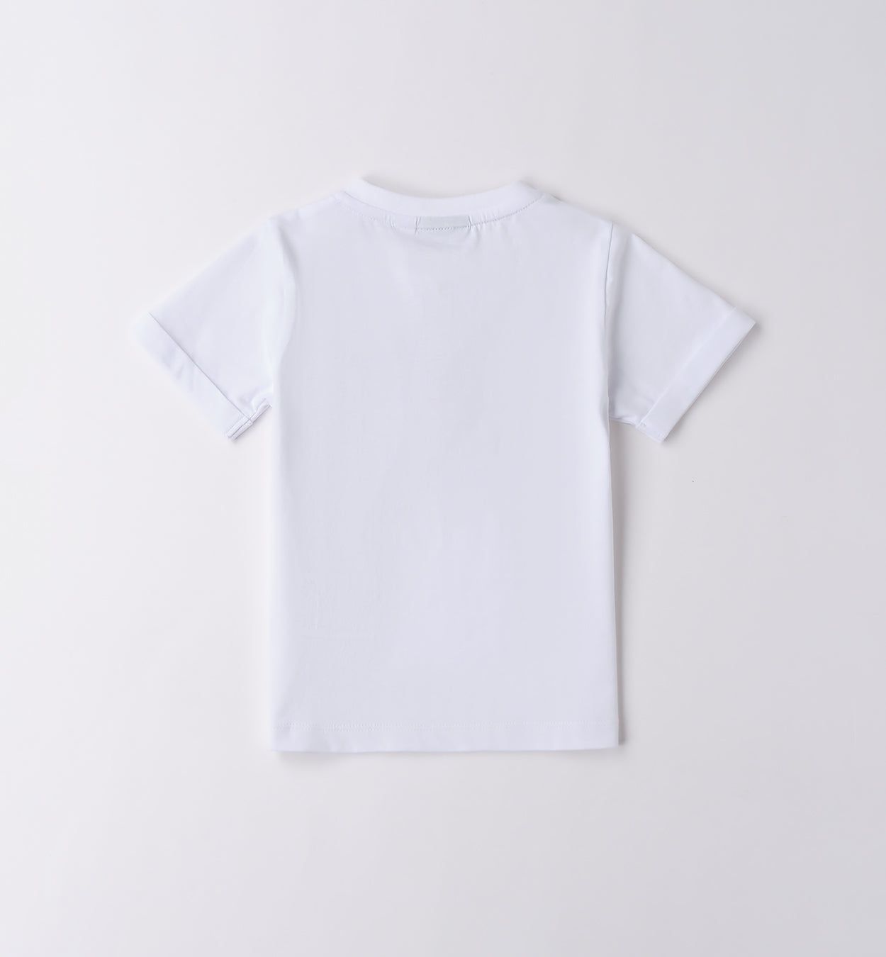 T-SHIRT - SARABANDA B135 113 Sarabanda 