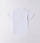 T-SHIRT - SARABANDA B135 113 Sarabanda 