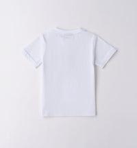T-SHIRT - SARABANDA B135 113 Sarabanda 