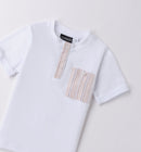 T-SHIRT - SARABANDA B135 113 Sarabanda 