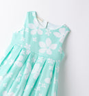VESTITO - SARABANDA B336 6BLQ Sarabanda 