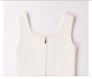 TOP - SARABANDA B437 2714 Sarabanda 