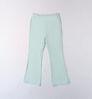 PANTALONE - SARABANDA B476 112 Sarabanda 