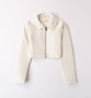 GIUBBINO - SARABANDA B491  BABY 112 Sarabanda 