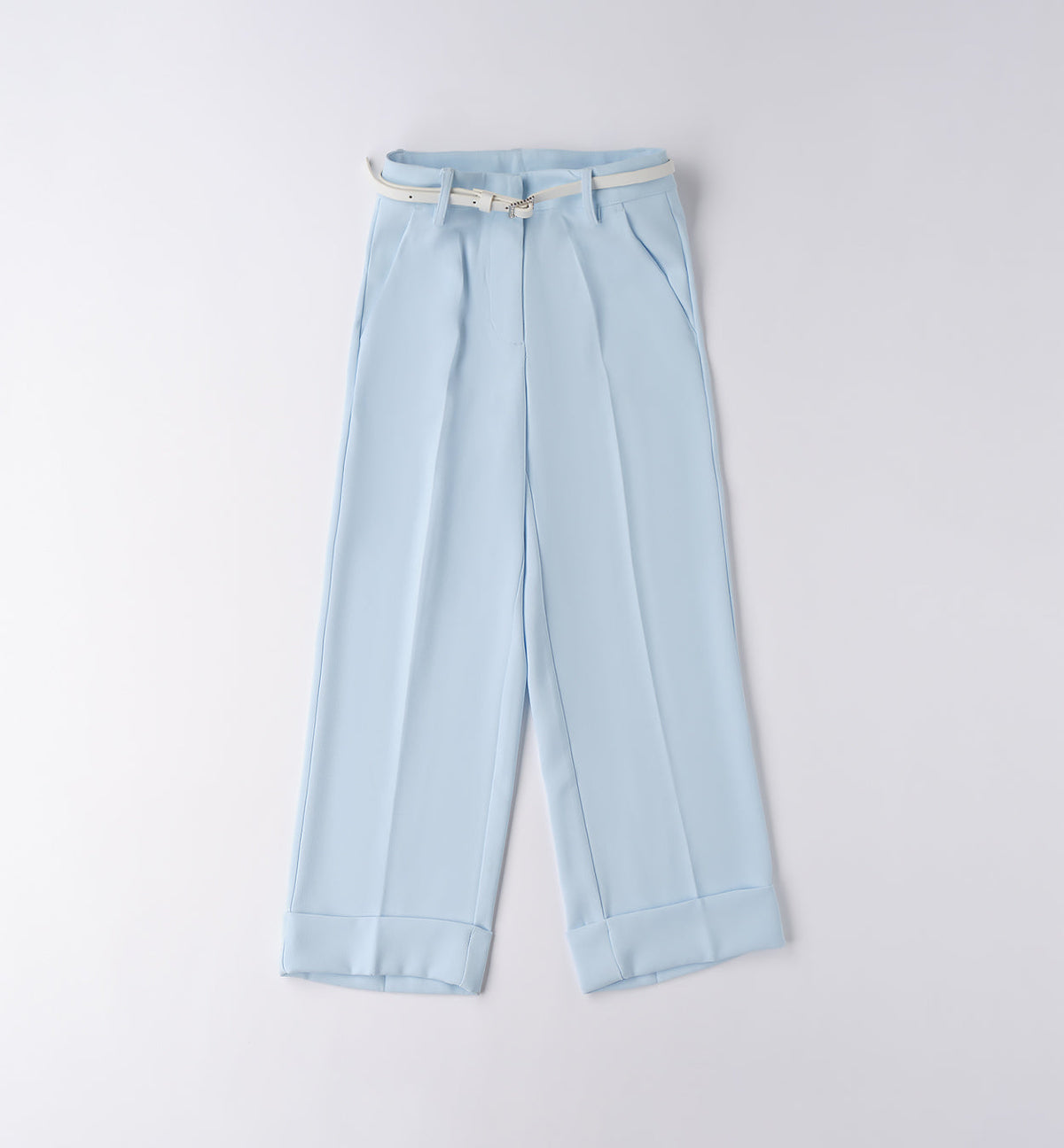 PANTALONE - SARABANDA B529 3881 Sarabanda 