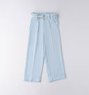 PANTALONE - SARABANDA B529 3881 Sarabanda 