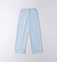 PANTALONE - SARABANDA B529 3881 Sarabanda 