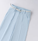 PANTALONE - SARABANDA B529 3881 Sarabanda 