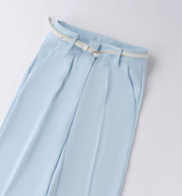 PANTALONE - SARABANDA B529 3881 Sarabanda 