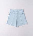 SHORT - SARABANDA B533 3881 Sarabanda 