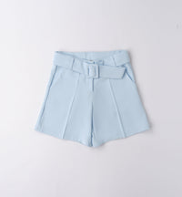 SHORT - SARABANDA B533 3881 Sarabanda 