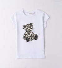 T-SHIRT - SARABANDA B556 113 Sarabanda 