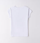 T-SHIRT - SARABANDA B556 113 Sarabanda 