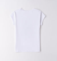 T-SHIRT - SARABANDA B556 113 Sarabanda 
