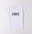 T-SHIRT - SARABANDA B557 113 Sarabanda 