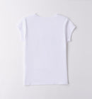 T-SHIRT - SARABANDA B557 113 Sarabanda 