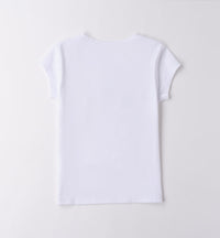 T-SHIRT - SARABANDA B557 113 Sarabanda 