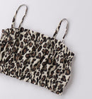 TOP - SARABANDA B559 6BRA Sarabanda 