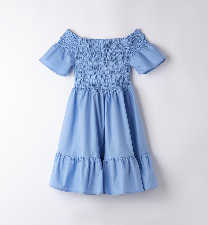 VESTITO - SARABANDA B577 2243 Sarabanda 